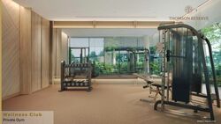 Thomson View Condominium (D20), Condominium #625072901